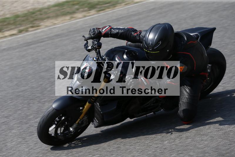 /29 26.07.2026  PROMAX ADR/Gruppe gelb/12